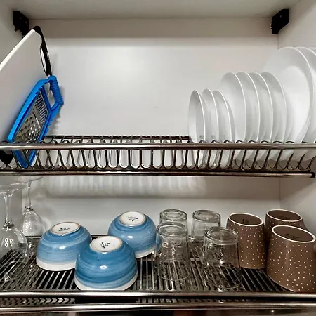 דירה Apartamento Estudio 1ºa Centrico ארינאגה