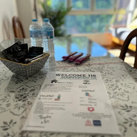 Apartamento Apartamento Estudio 1ºa Centrico